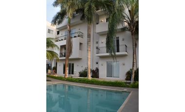Venta departamento Montebello Mérida Yucatán