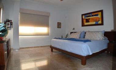 Venta departamento Montebello Mérida Yucatán
