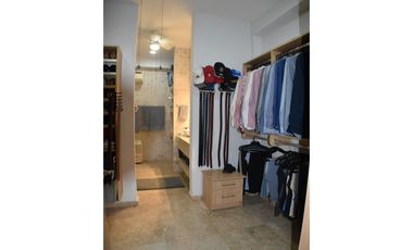 Venta departamento Montebello Mérida Yucatán