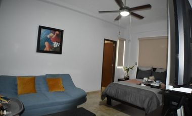Venta departamento Montebello Mérida Yucatán