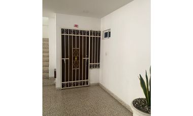 APARTAMENTO PARA ARRENDAR, SECTOR LOS ALMENDROS