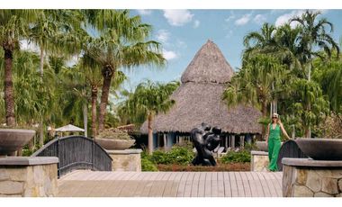 VENTA DE PENTHOUSE EN BUENAVENTURA, EL CODICIADO, ÚNICA OPORTUNIDAD