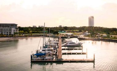 VENTA DE PENTHOUSE EN BUENAVENTURA, EL CODICIADO, ÚNICA OPORTUNIDAD