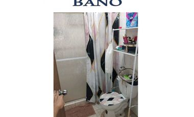 SE VENDE CASA EN AGUADULCE RESIDENCIAL SAN FRANCISCO DE ASIS
