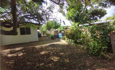 SE VENDE CASA EN AGUADULCE RESIDENCIAL SAN FRANCISCO DE ASIS