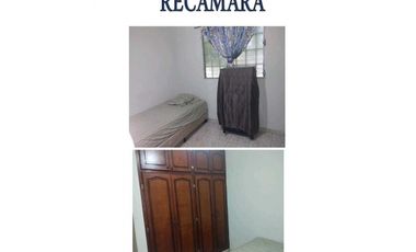 SE VENDE CASA EN AGUADULCE RESIDENCIAL SAN FRANCISCO DE ASIS