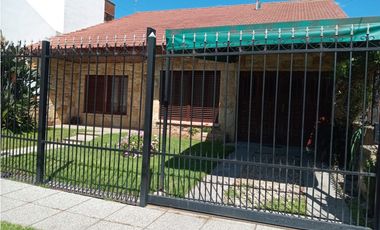 COLINAS PTA RAMOS; COMODO CHALET