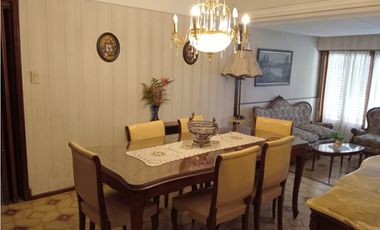 COLINAS PTA RAMOS; COMODO CHALET