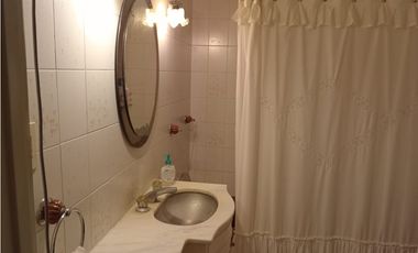 COLINAS PTA RAMOS; COMODO CHALET