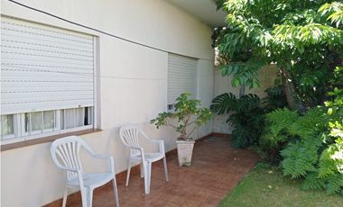 COLINAS PTA RAMOS; COMODO CHALET