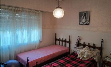 COLINAS PTA RAMOS; COMODO CHALET