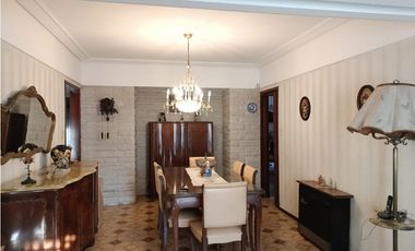 COLINAS PTA RAMOS; COMODO CHALET