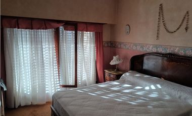 COLINAS PTA RAMOS; COMODO CHALET