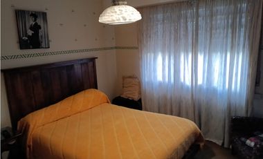 COLINAS PTA RAMOS; COMODO CHALET