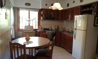 COLINAS PTA RAMOS; COMODO CHALET