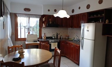 COLINAS PTA RAMOS; COMODO CHALET