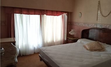 COLINAS PTA RAMOS; COMODO CHALET