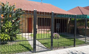 COLINAS PTA RAMOS; COMODO CHALET