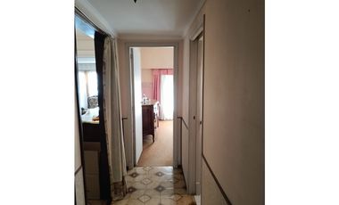 COLINAS PTA RAMOS; COMODO CHALET