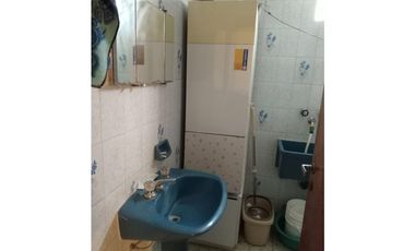 COLINAS PTA RAMOS; COMODO CHALET