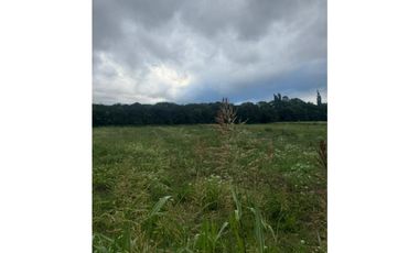 Últimos Lotes con Escritura sobre la Ruta-Villa Esquiu