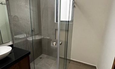 Casa en Fraccionamiento en PARAISO COUNTRY CLUB Emiliano Zapata - GSI-1440-Fr