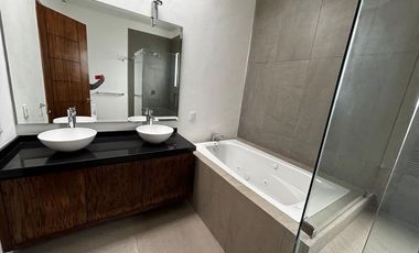 Casa en Fraccionamiento en PARAISO COUNTRY CLUB Emiliano Zapata - GSI-1440-Fr