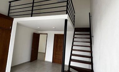 Casa en Fraccionamiento en PARAISO COUNTRY CLUB Emiliano Zapata - GSI-1440-Fr