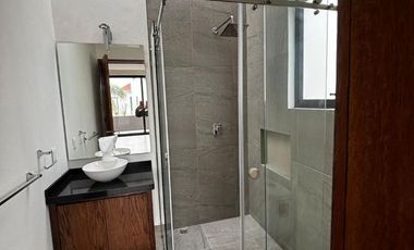 Casa en Fraccionamiento en PARAISO COUNTRY CLUB Emiliano Zapata - GSI-1440-Fr