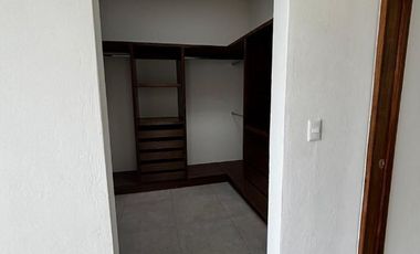 Casa en Fraccionamiento en PARAISO COUNTRY CLUB Emiliano Zapata - GSI-1440-Fr