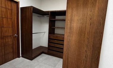 Casa en Fraccionamiento en PARAISO COUNTRY CLUB Emiliano Zapata - GSI-1440-Fr