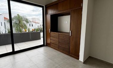 Casa en Fraccionamiento en PARAISO COUNTRY CLUB Emiliano Zapata - GSI-1440-Fr