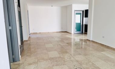 Casa en Fraccionamiento en Lomas de Jiutepec Jiutepec - ROQ-1259-Fr
