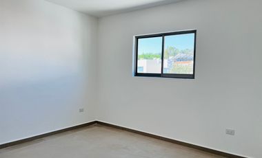 Casa en Fraccionamiento en Lomas de Jiutepec Jiutepec - ROQ-1259-Fr