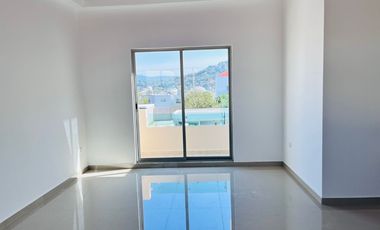 Casa en Fraccionamiento en Lomas de Jiutepec Jiutepec - ROQ-1259-Fr