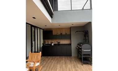 Casa para Arriendo Amoblada sector las Palmas