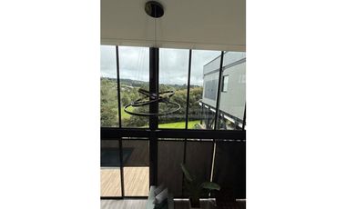 Casa para Arriendo Amoblada sector las Palmas
