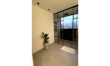 Casa para Arriendo Amoblada sector las Palmas