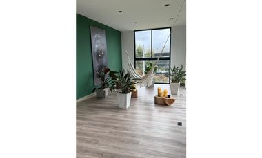 Casa para Arriendo Amoblada sector las Palmas