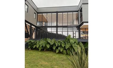 Casa para Arriendo Amoblada sector las Palmas