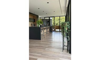 Casa para Arriendo Amoblada sector las Palmas