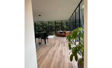 Casa para Arriendo Amoblada sector las Palmas