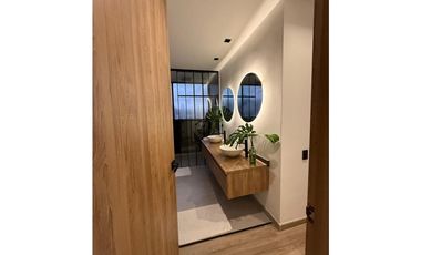 Casa para Arriendo Amoblada sector las Palmas