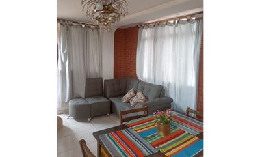 APARTAMENTO DUPLEX EN VENTA EN BUCARAMANGA