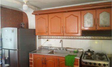 APARTAMENTO DUPLEX EN VENTA EN BUCARAMANGA