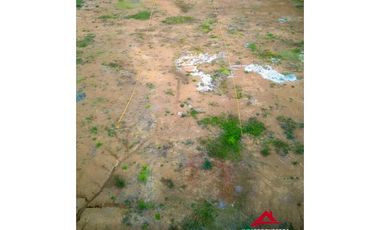 Lote para bodega en Cerritos, Pereira