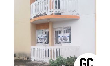 Se vende apartamento Conjunto Villa Sofia - Soledad