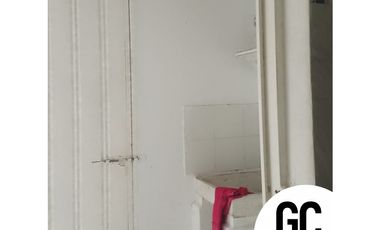 Se vende apartamento Conjunto Villa Sofia - Soledad