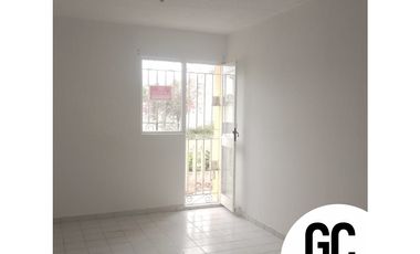Se vende apartamento Conjunto Villa Sofia - Soledad