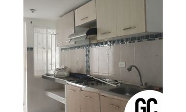 Se vende apartamento Conjunto Villa Sofia - Soledad